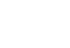 Mail - DALGA BAU GmbH